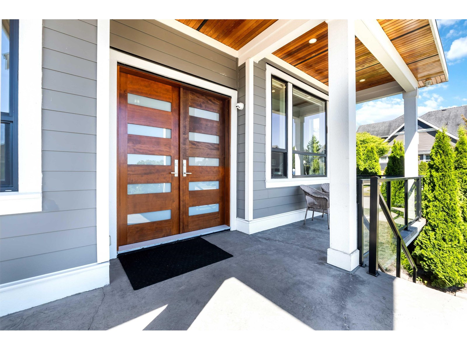 16345 59 Avenue, Surrey, British Columbia  V3S 7A5 - Photo 6 - R3013564