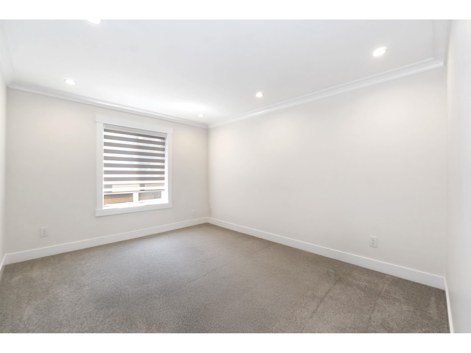 16345 59 Avenue, Surrey, British Columbia  V3S 7A5 - Photo 32 - R3013564
