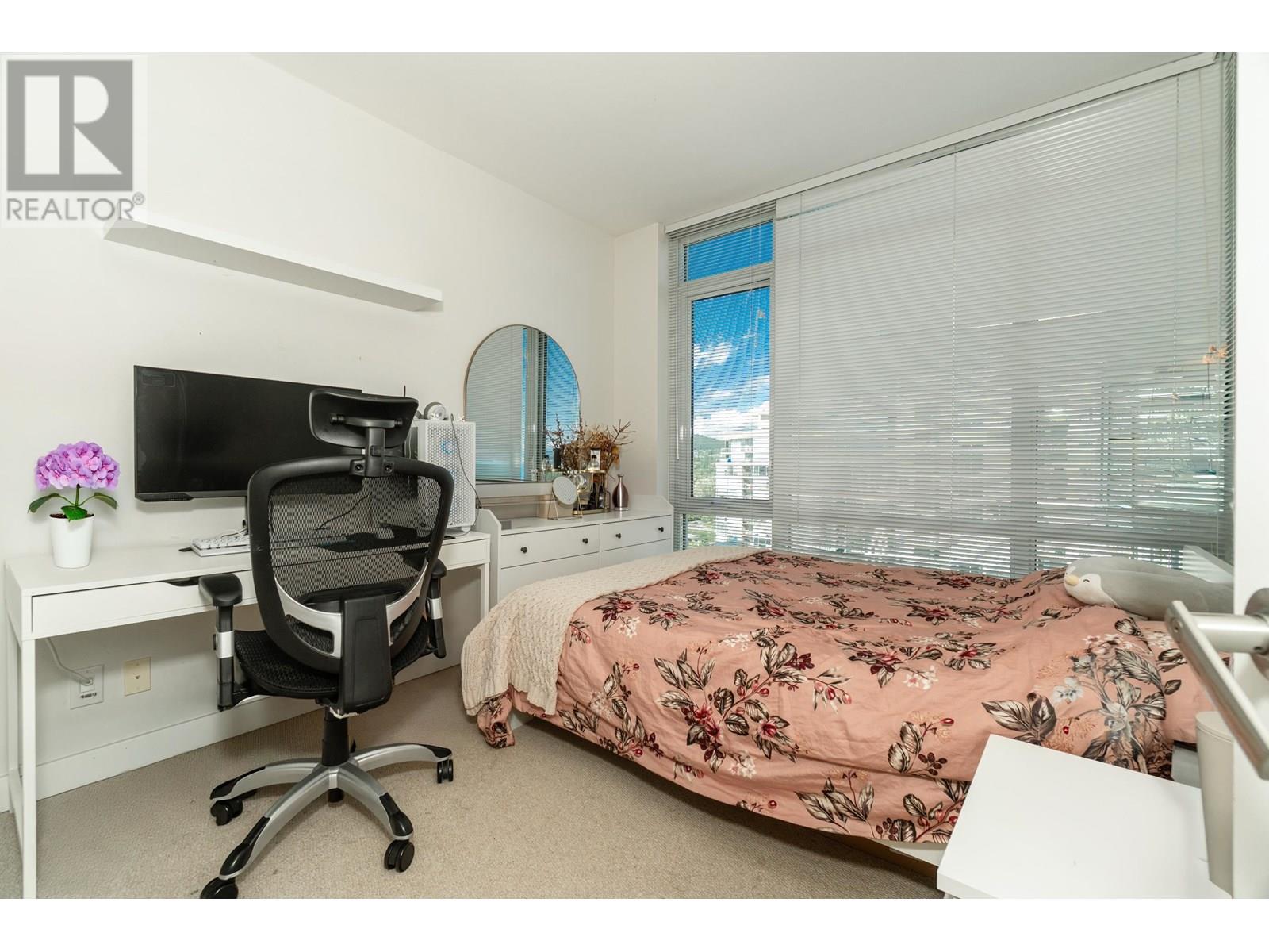 2905 2955 Atlantic Avenue, Coquitlam, British Columbia  V3B 0H9 - Photo 13 - R3013670