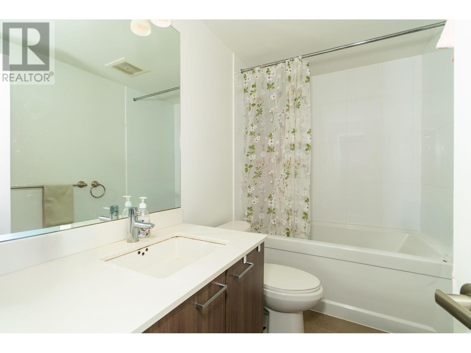 2905 2955 Atlantic Avenue, Coquitlam, British Columbia  V3B 0H9 - Photo 12 - R3013670