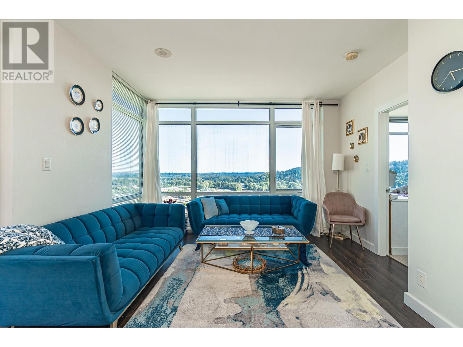 2905 2955 Atlantic Avenue, Coquitlam, British Columbia  V3B 0H9 - Photo 9 - R3013670