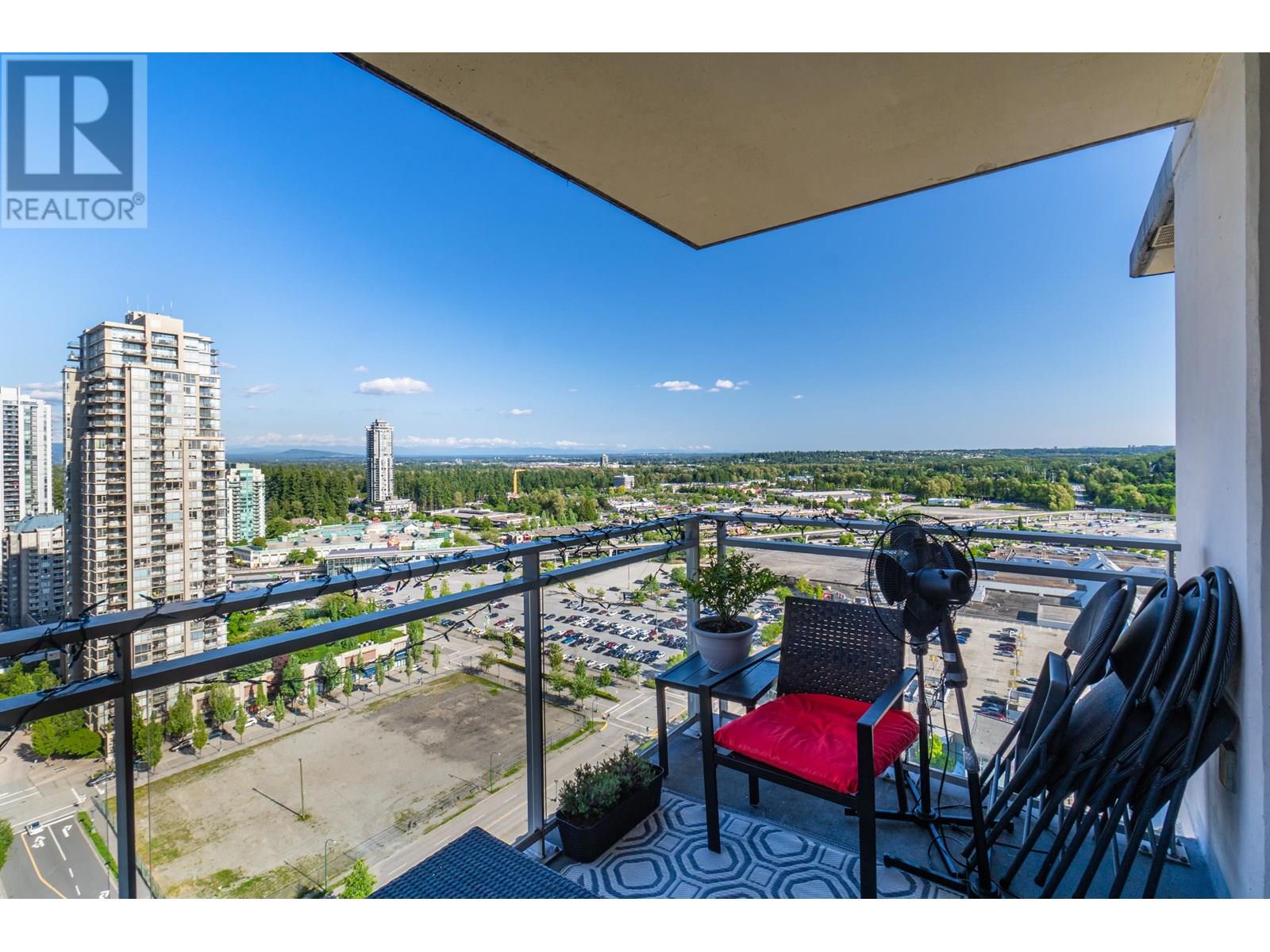 2905 2955 Atlantic Avenue, Coquitlam, British Columbia  V3B 0H9 - Photo 18 - R3013670