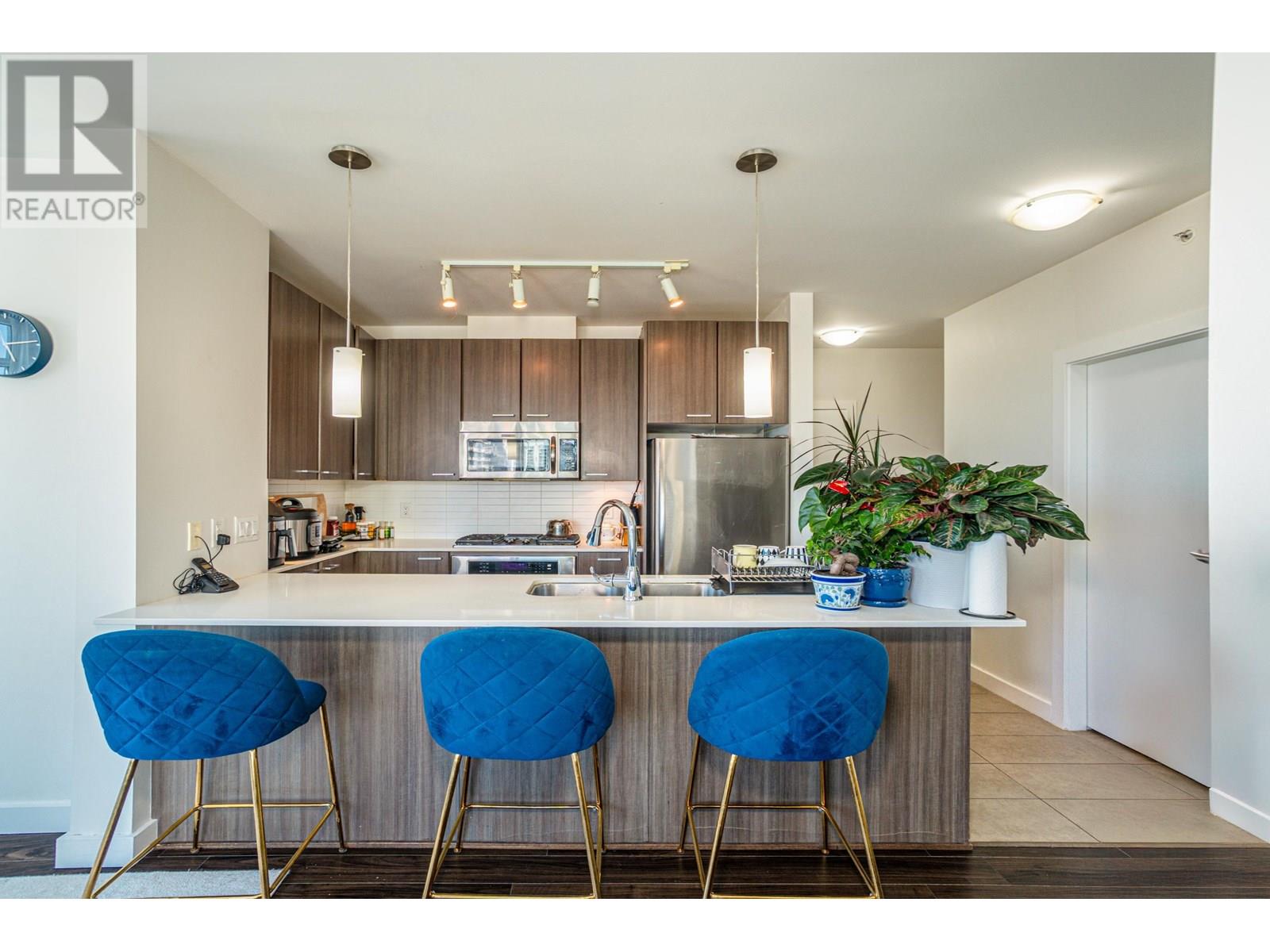 2905 2955 Atlantic Avenue, Coquitlam, British Columbia  V3B 0H9 - Photo 3 - R3013670