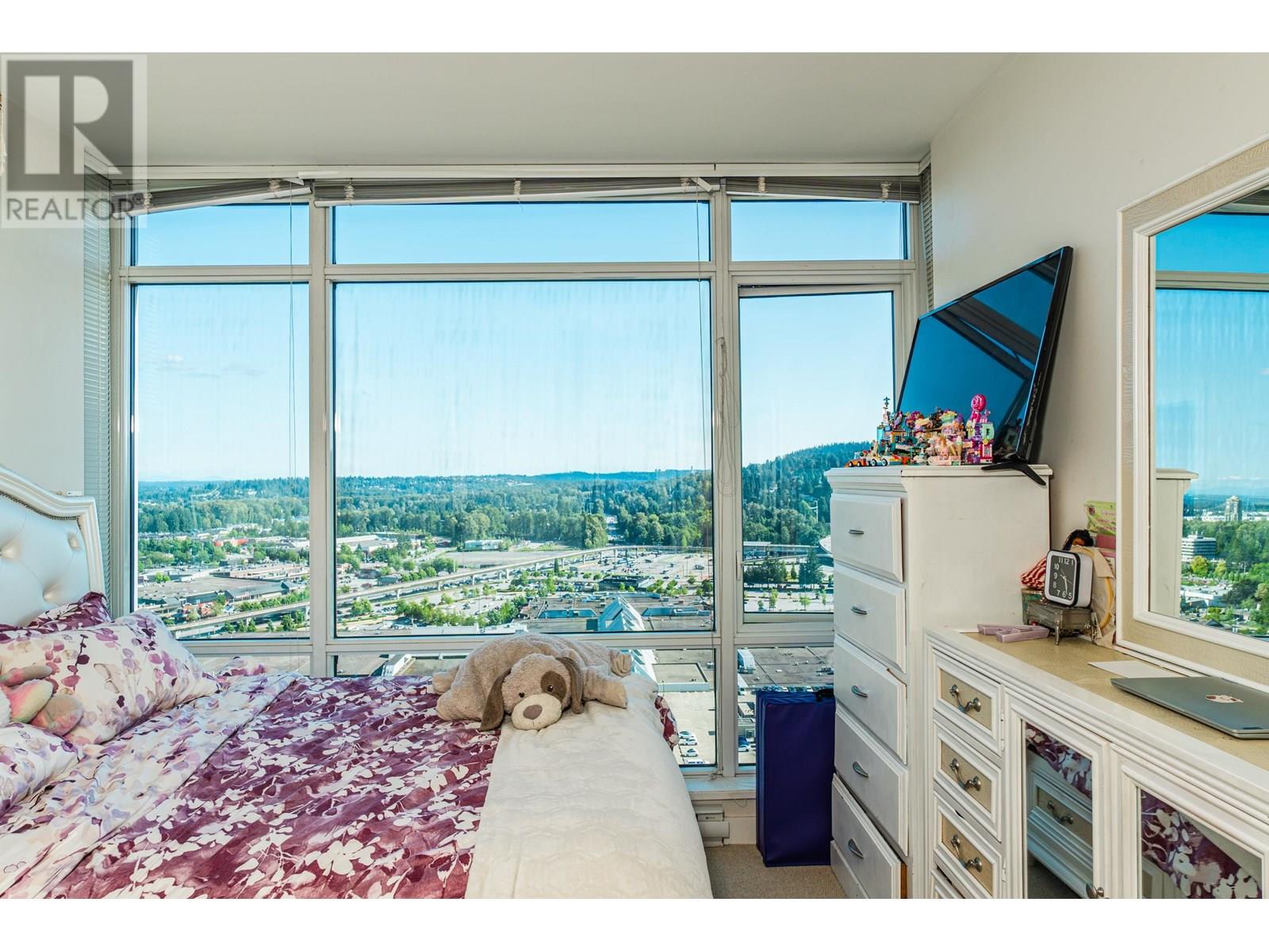 2905 2955 Atlantic Avenue, Coquitlam, British Columbia  V3B 0H9 - Photo 11 - R3013670