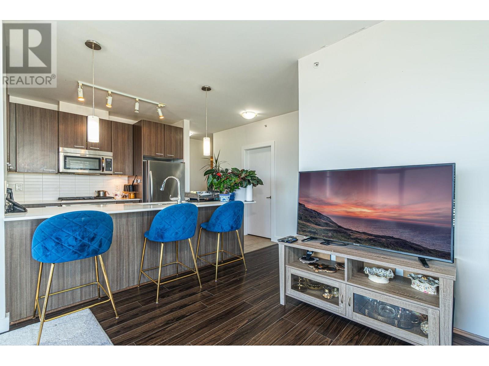 2905 2955 Atlantic Avenue, Coquitlam, British Columbia  V3B 0H9 - Photo 4 - R3013670