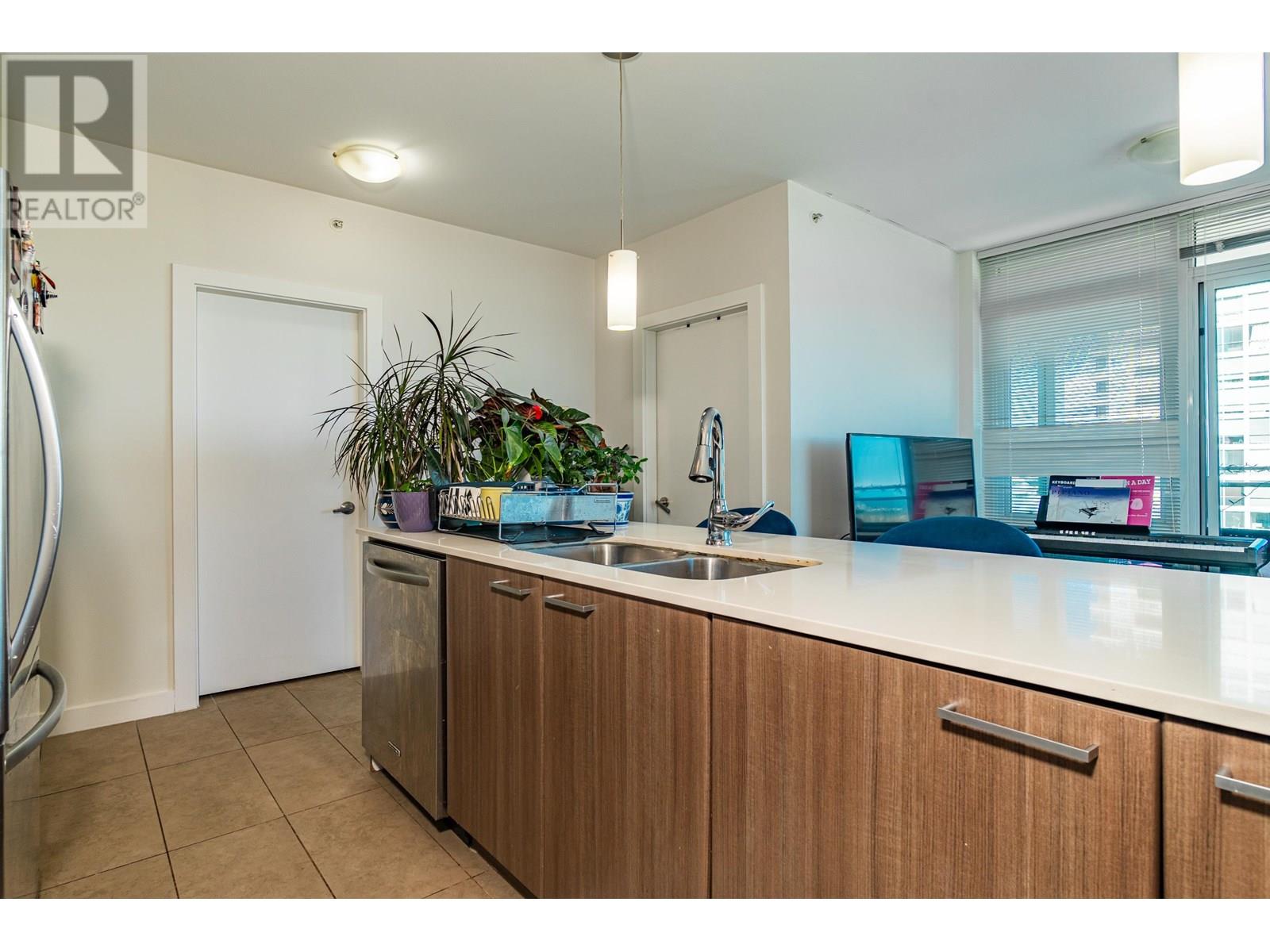 2905 2955 Atlantic Avenue, Coquitlam, British Columbia  V3B 0H9 - Photo 7 - R3013670