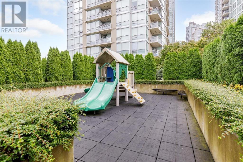 2905 2955 Atlantic Avenue, Coquitlam, British Columbia  V3B 0H9 - Photo 25 - R3013670