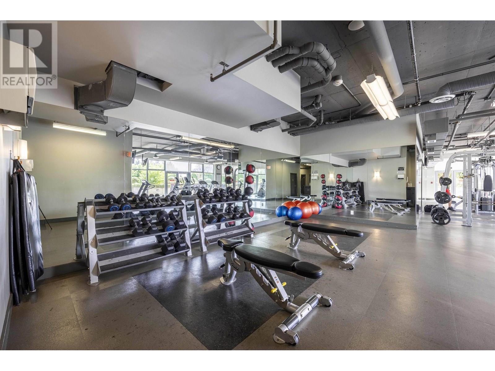 2905 2955 Atlantic Avenue, Coquitlam, British Columbia  V3B 0H9 - Photo 23 - R3013670