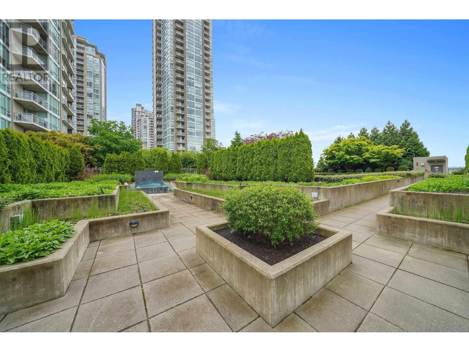 2905 2955 Atlantic Avenue, Coquitlam, British Columbia  V3B 0H9 - Photo 26 - R3013670