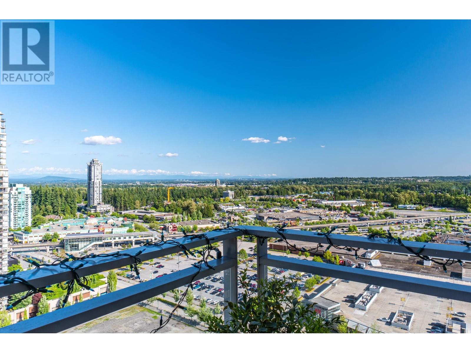 2905 2955 Atlantic Avenue, Coquitlam, British Columbia  V3B 0H9 - Photo 20 - R3013670