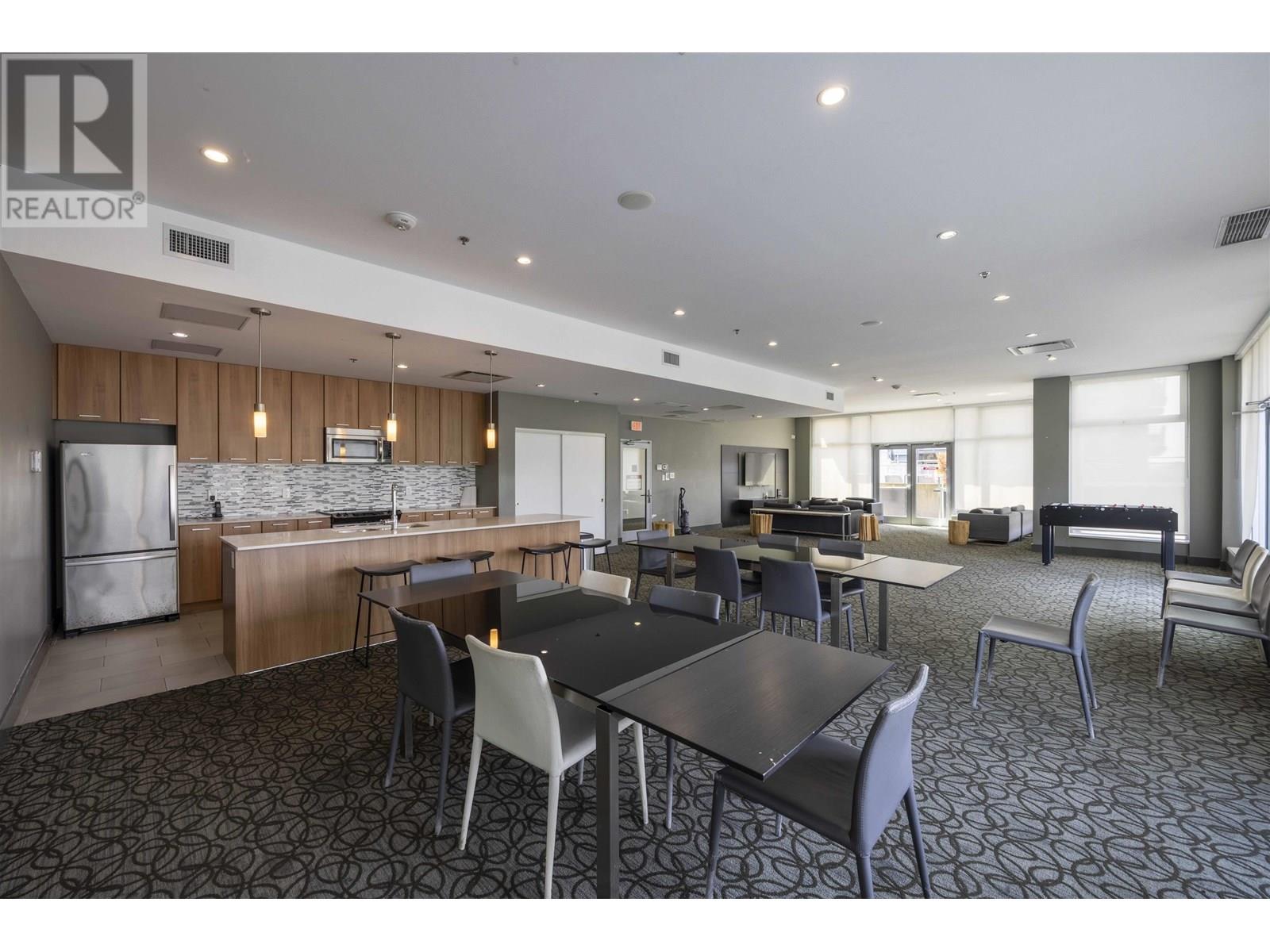 2905 2955 Atlantic Avenue, Coquitlam, British Columbia  V3B 0H9 - Photo 24 - R3013670