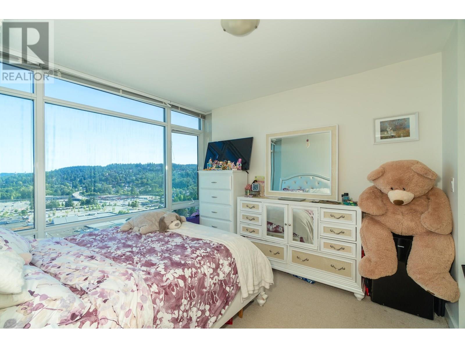 2905 2955 Atlantic Avenue, Coquitlam, British Columbia  V3B 0H9 - Photo 10 - R3013670