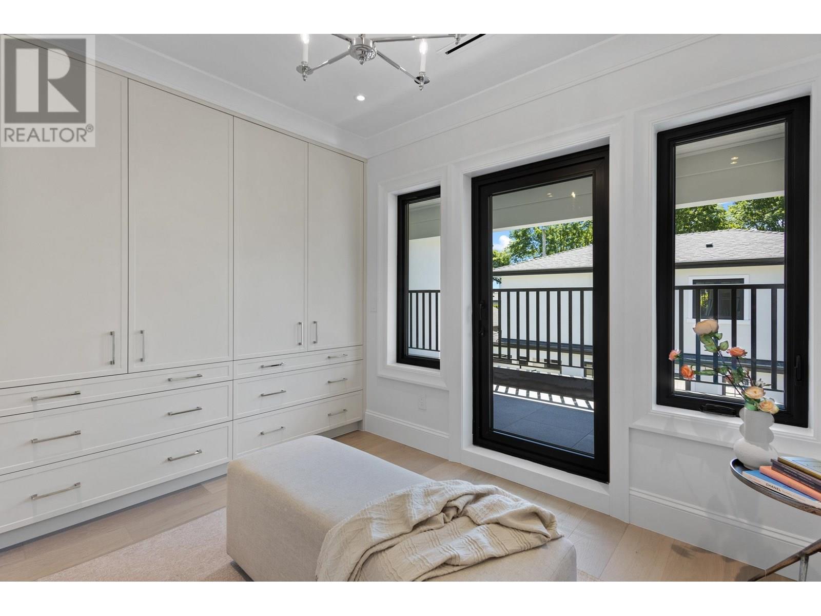 3970 Eton Street, Burnaby, British Columbia  V5C 1J5 - Photo 17 - R3013730
