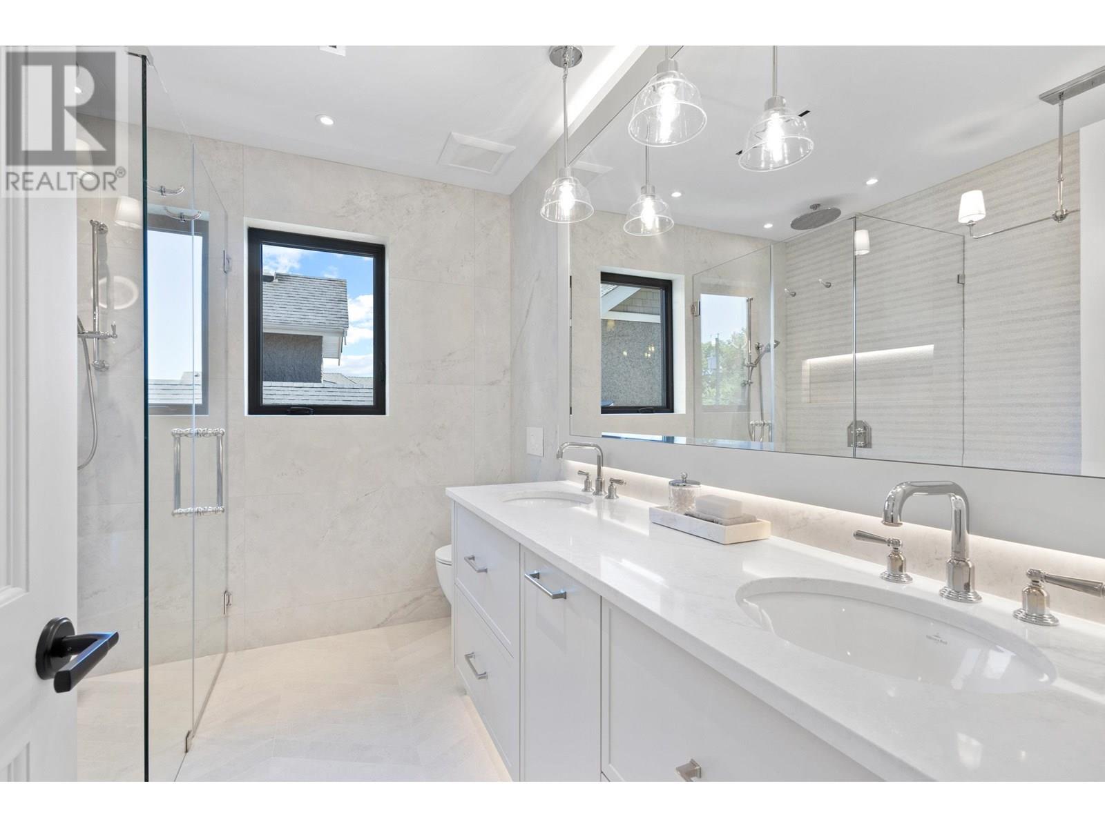 3970 Eton Street, Burnaby, British Columbia  V5C 1J5 - Photo 19 - R3013730