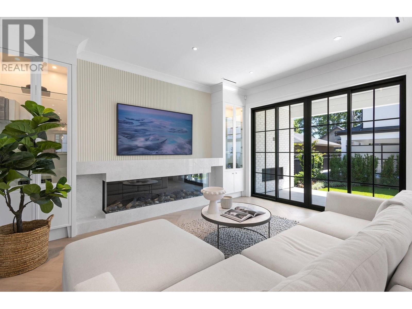 3970 Eton Street, Burnaby, British Columbia  V5C 1J5 - Photo 14 - R3013730