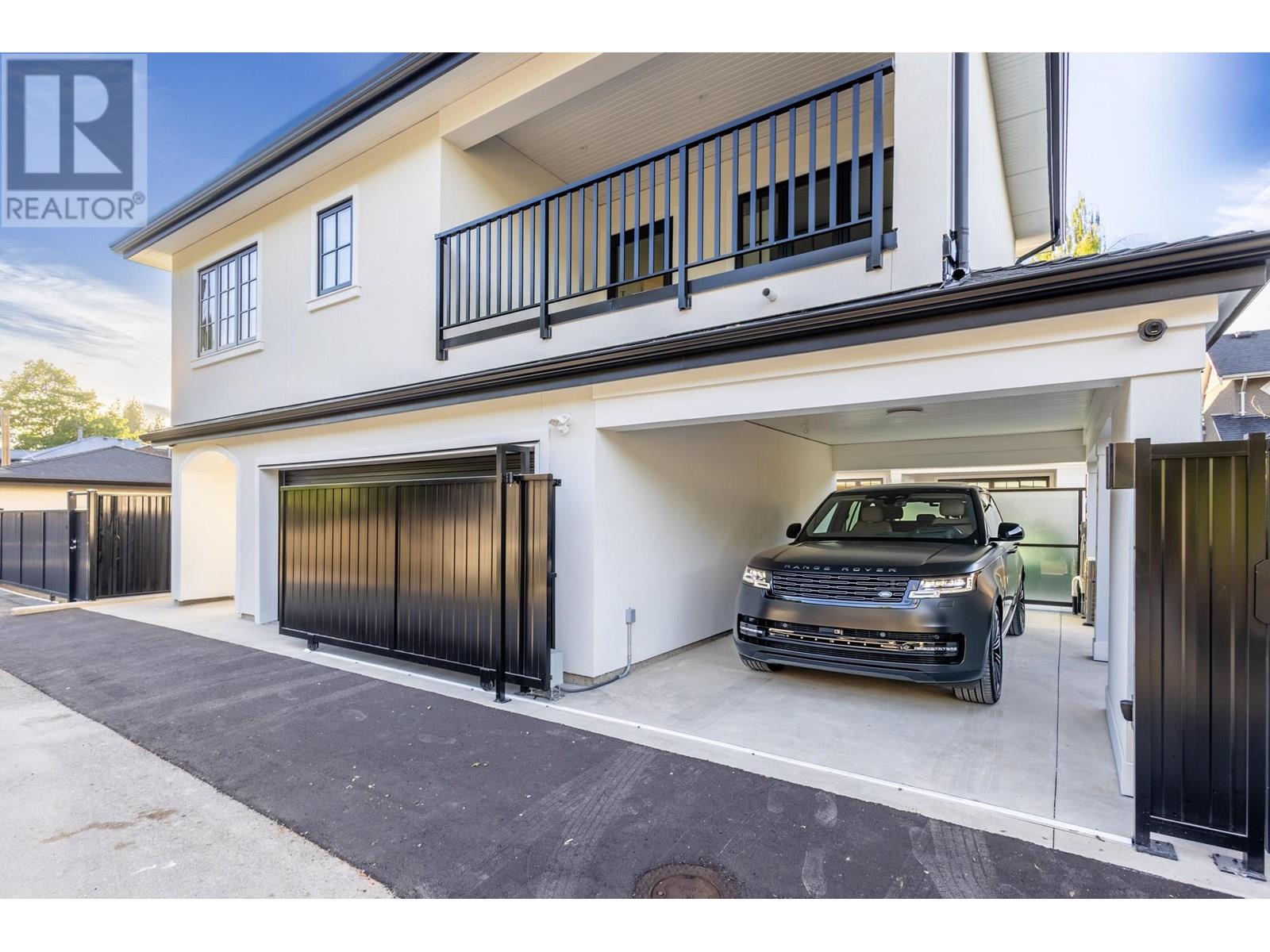 3970 Eton Street, Burnaby, British Columbia  V5C 1J5 - Photo 40 - R3013730
