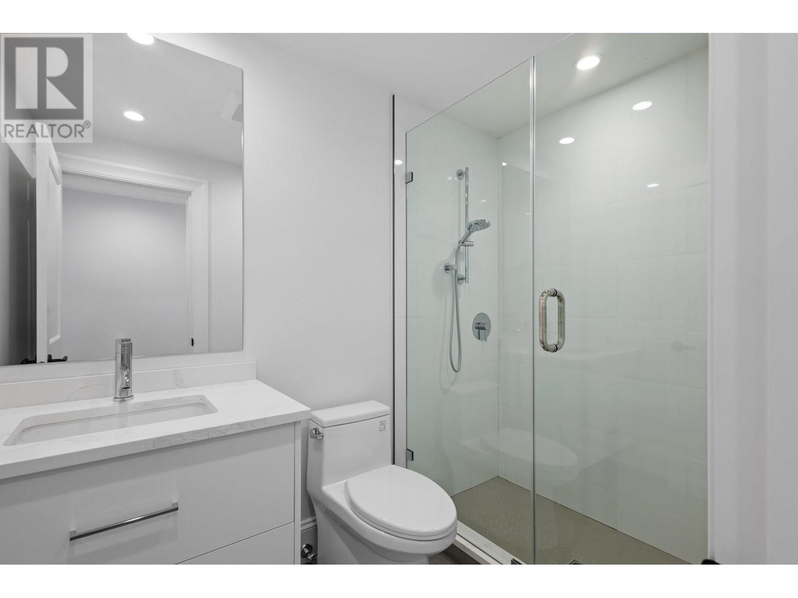 3970 Eton Street, Burnaby, British Columbia  V5C 1J5 - Photo 30 - R3013730