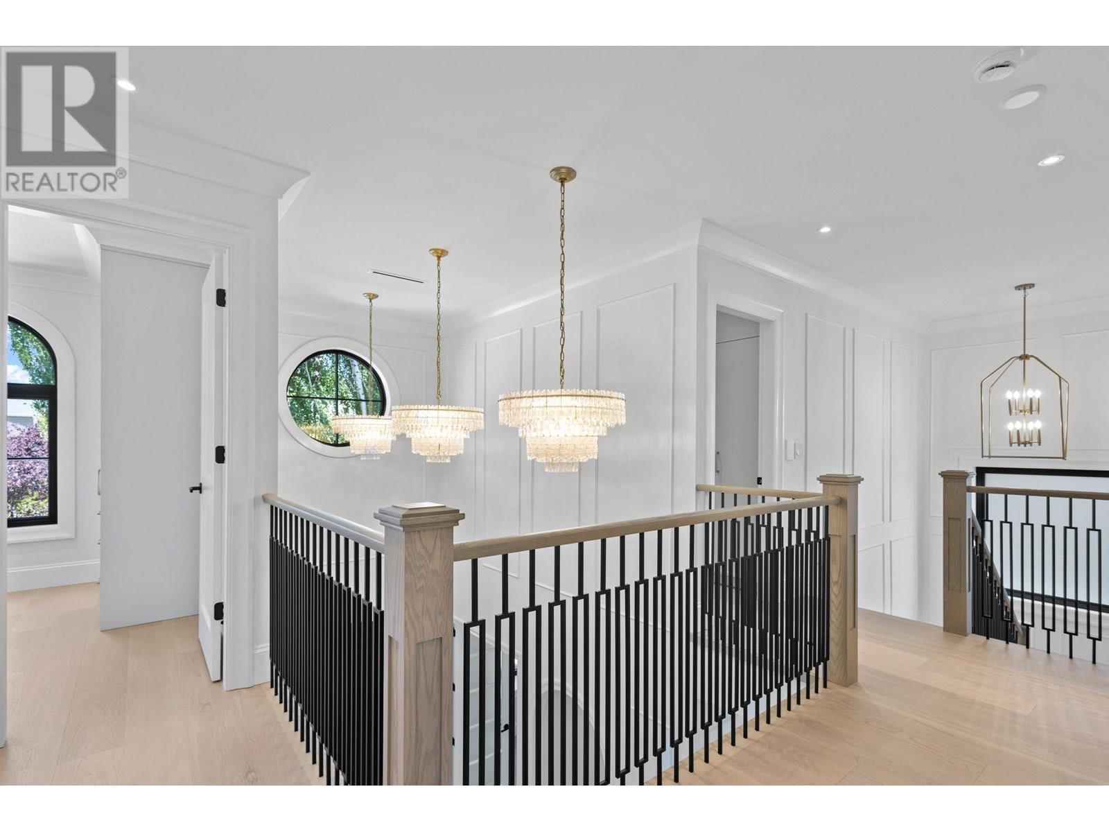3970 Eton Street, Burnaby, British Columbia  V5C 1J5 - Photo 15 - R3013730