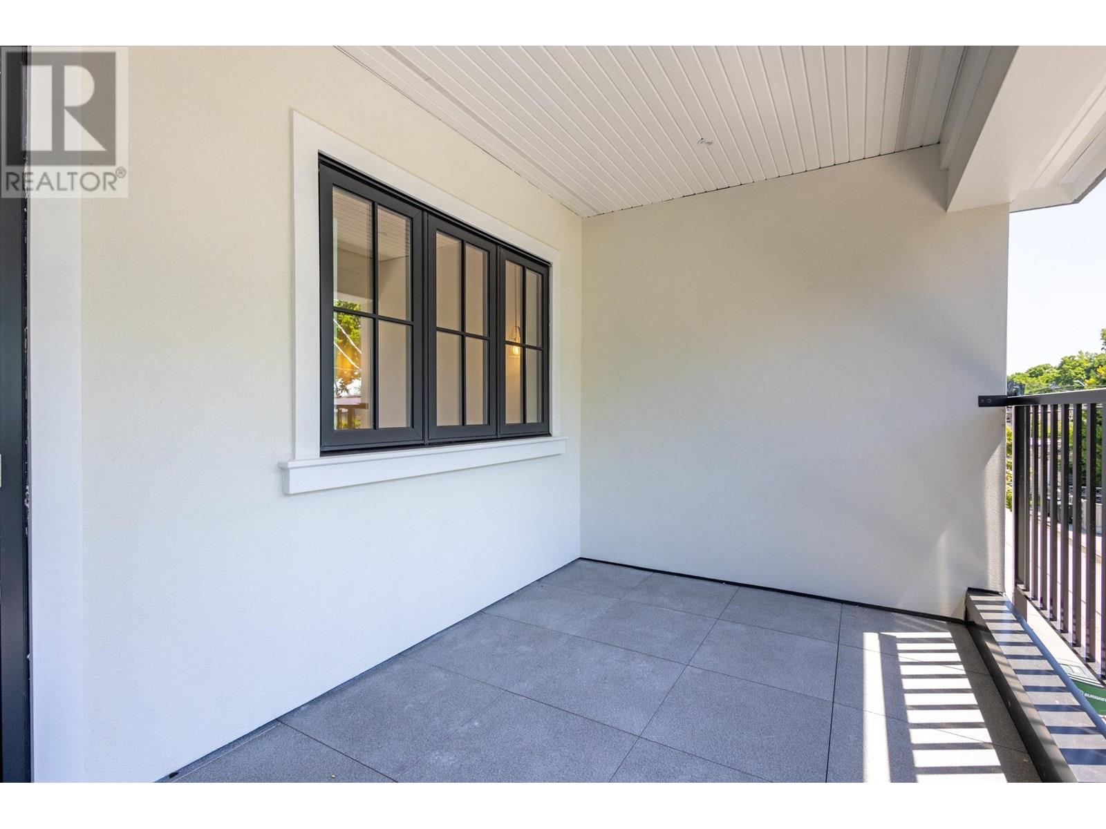 3970 Eton Street, Burnaby, British Columbia  V5C 1J5 - Photo 37 - R3013730