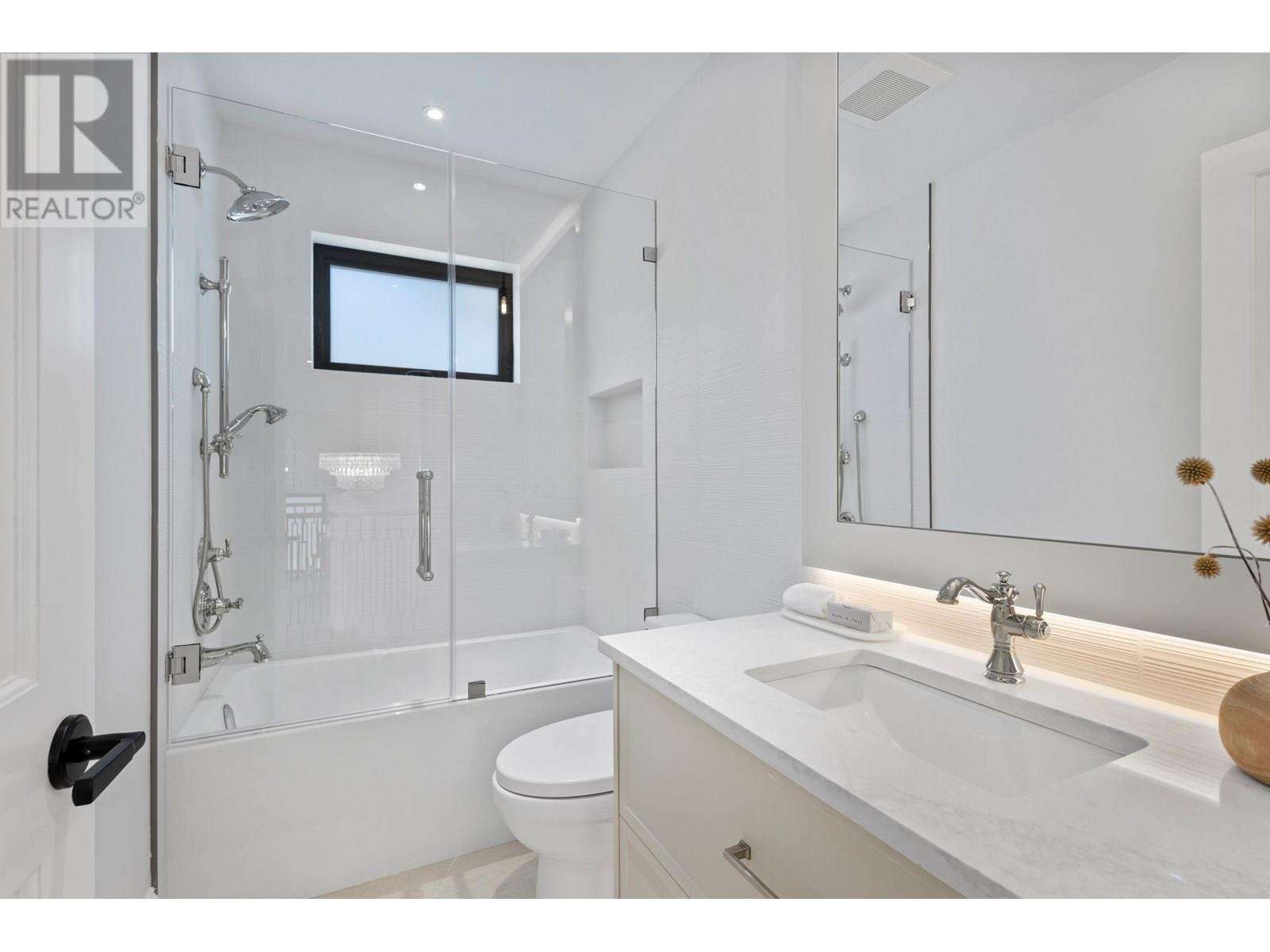 3970 Eton Street, Burnaby, British Columbia  V5C 1J5 - Photo 23 - R3013730