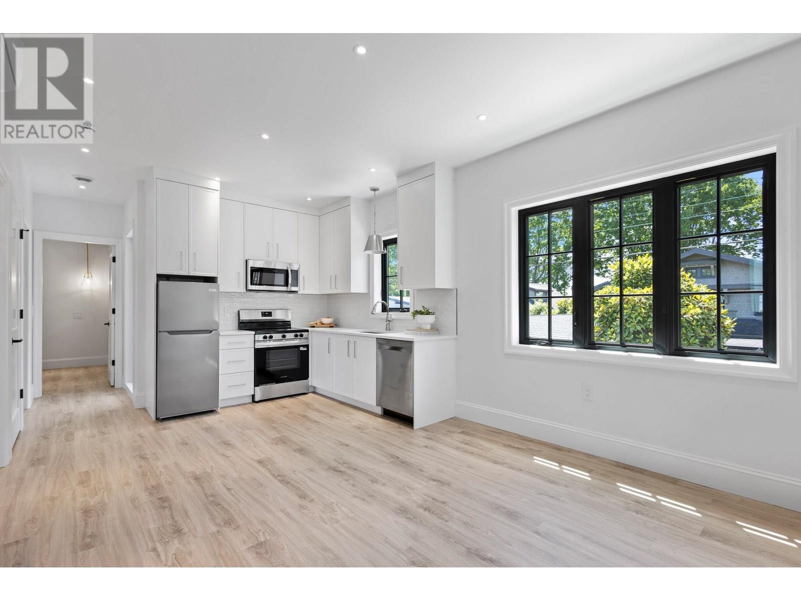 3970 Eton Street, Burnaby, British Columbia  V5C 1J5 - Photo 36 - R3013730