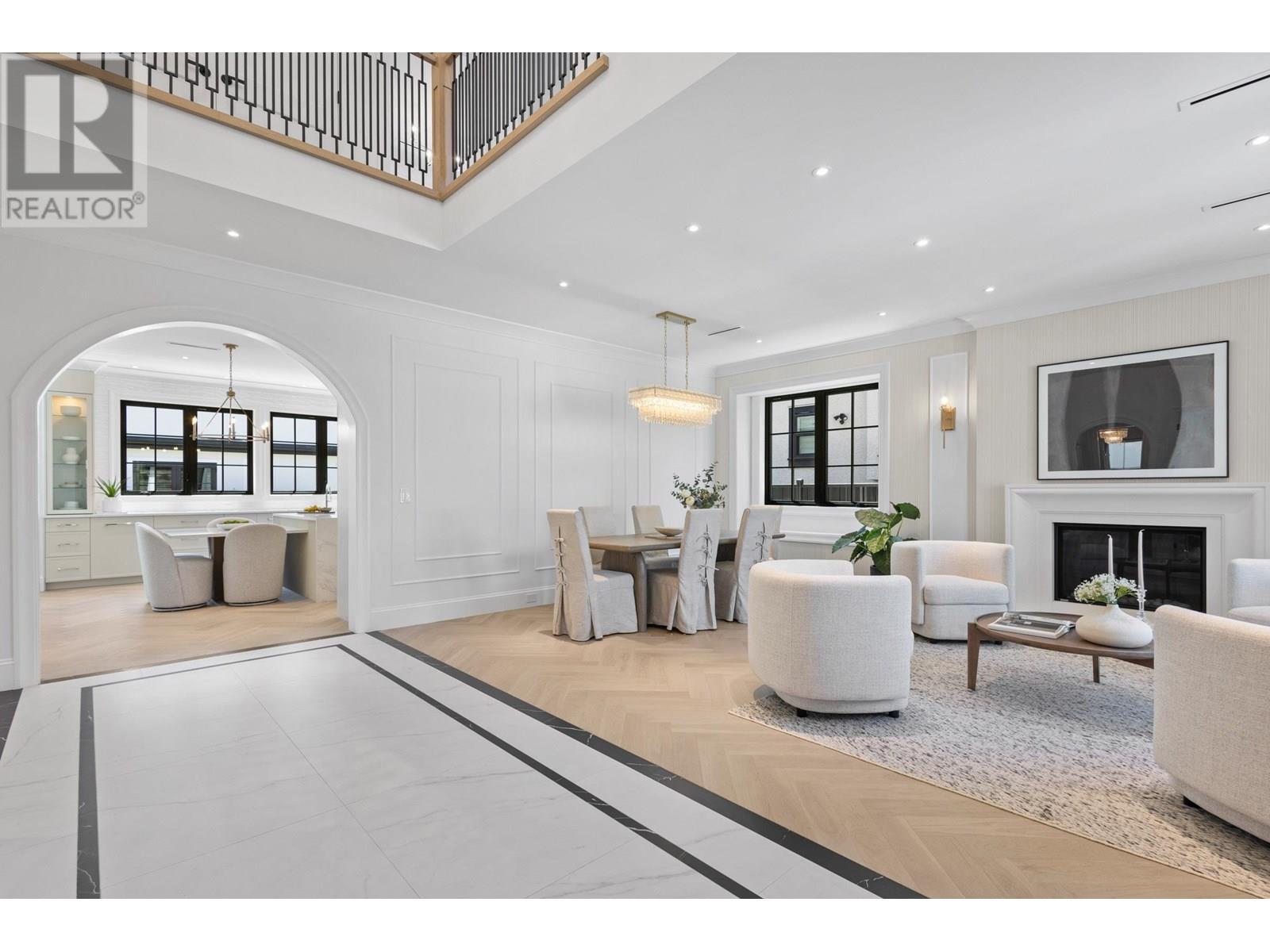 3970 Eton Street, Burnaby, British Columbia  V5C 1J5 - Photo 8 - R3013730