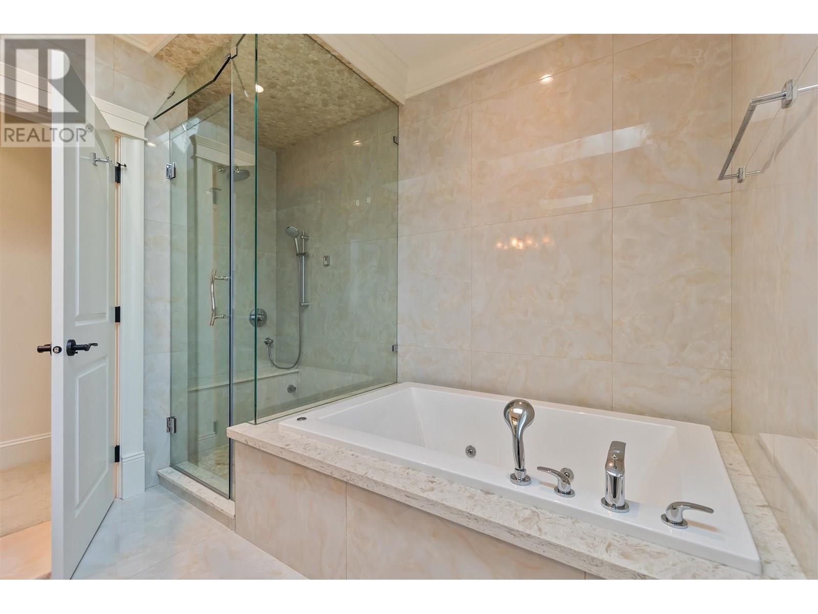 8371 Mowbray Road, Richmond, British Columbia  V7A 2B8 - Photo 17 - R3014041