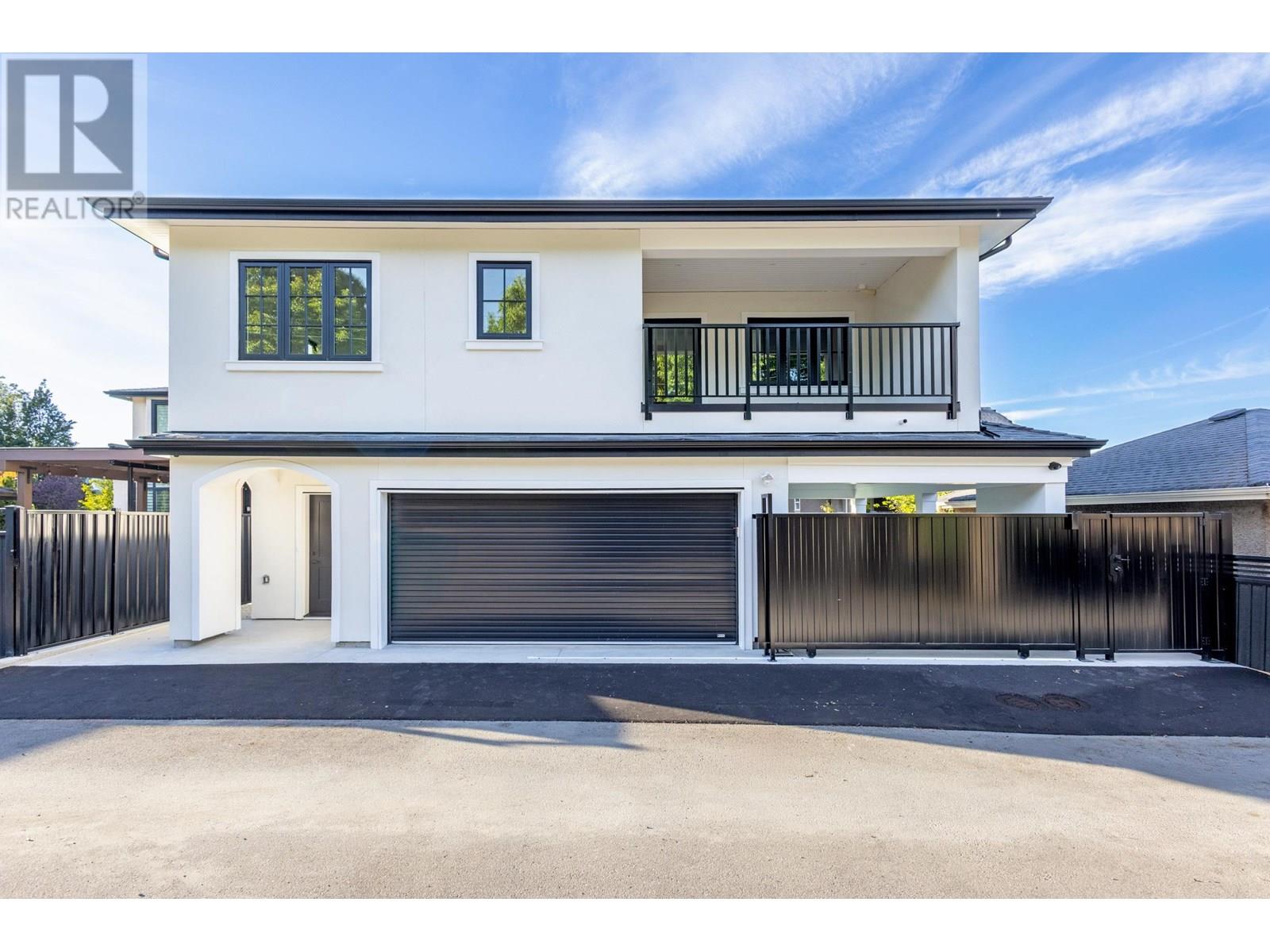 3970 Eton Street, Burnaby, British Columbia  V5C 1J5 - Photo 38 - R3013730