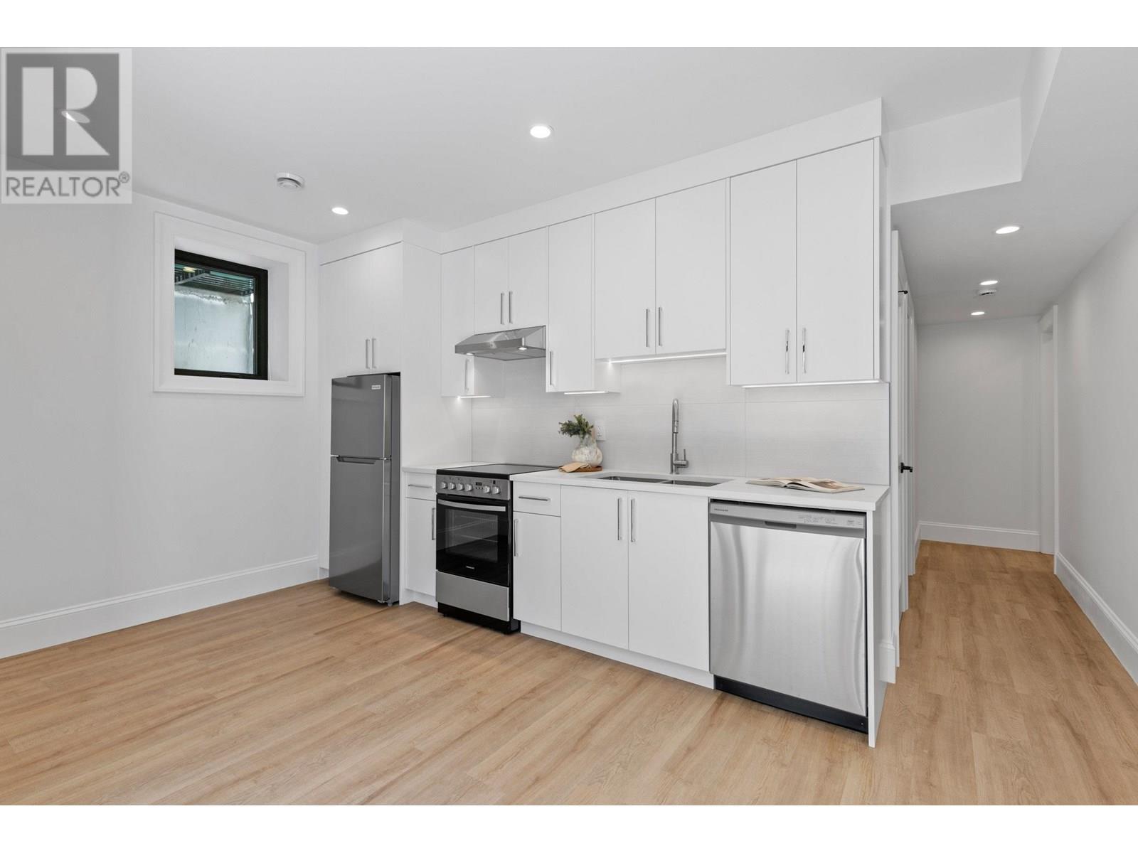 3970 Eton Street, Burnaby, British Columbia  V5C 1J5 - Photo 29 - R3013730