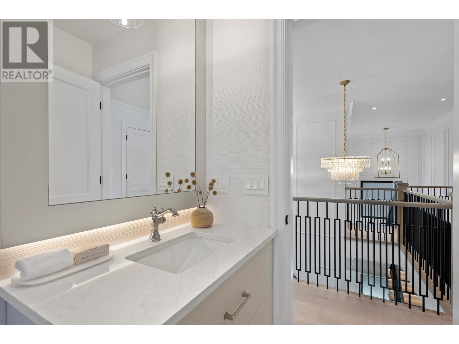 3970 Eton Street, Burnaby, British Columbia  V5C 1J5 - Photo 24 - R3013730
