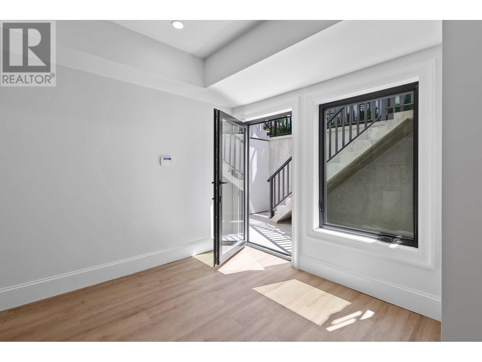 3970 Eton Street, Burnaby, British Columbia  V5C 1J5 - Photo 31 - R3013730