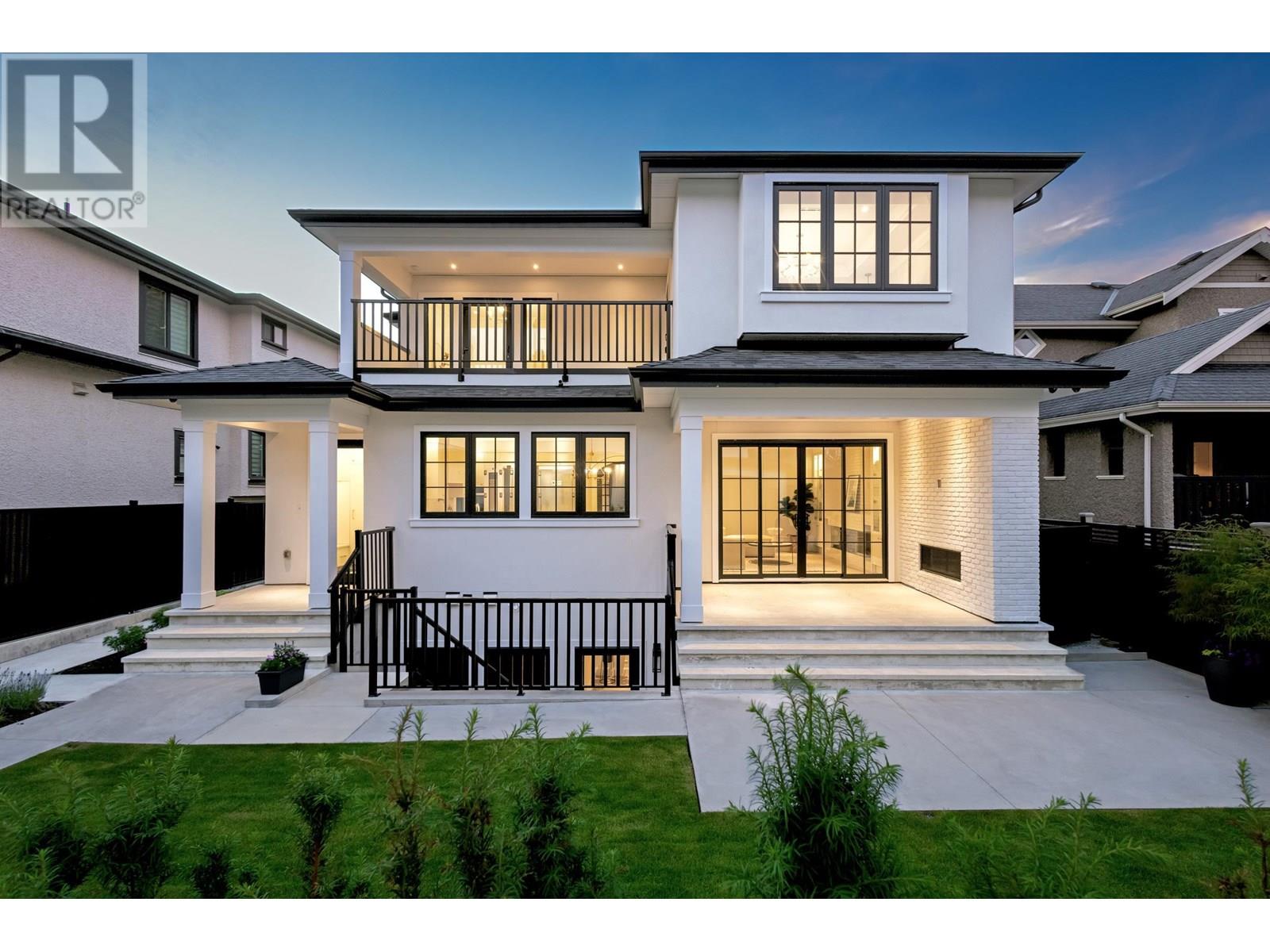 3970 Eton Street, Burnaby, British Columbia  V5C 1J5 - Photo 33 - R3013730