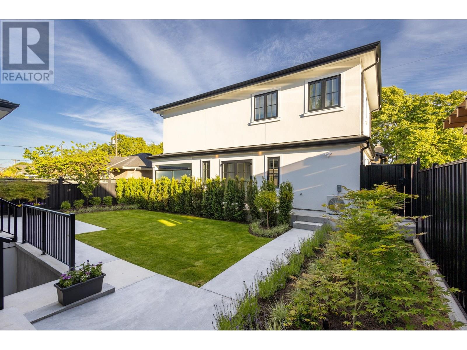 3970 Eton Street, Burnaby, British Columbia  V5C 1J5 - Photo 34 - R3013730