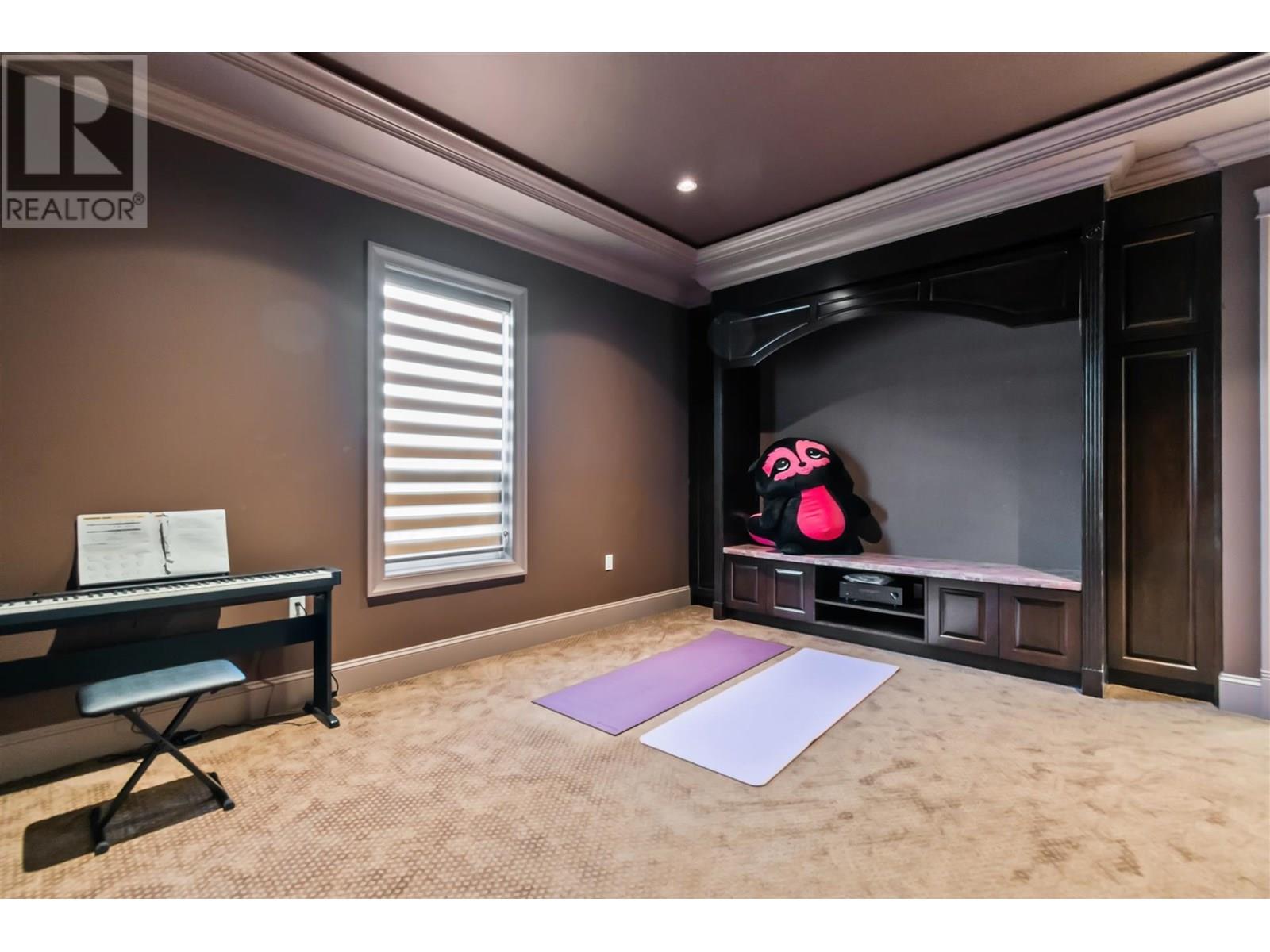 8371 Mowbray Road, Richmond, British Columbia  V7A 2B8 - Photo 12 - R3014041