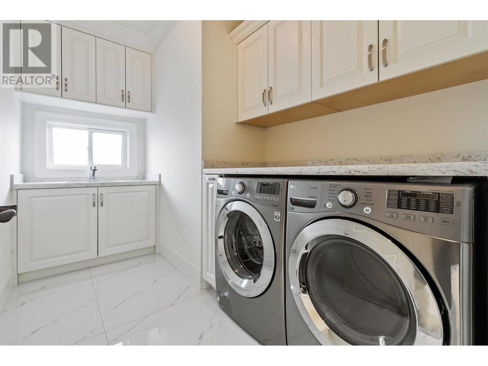 8371 Mowbray Road, Richmond, British Columbia  V7A 2B8 - Photo 13 - R3014041