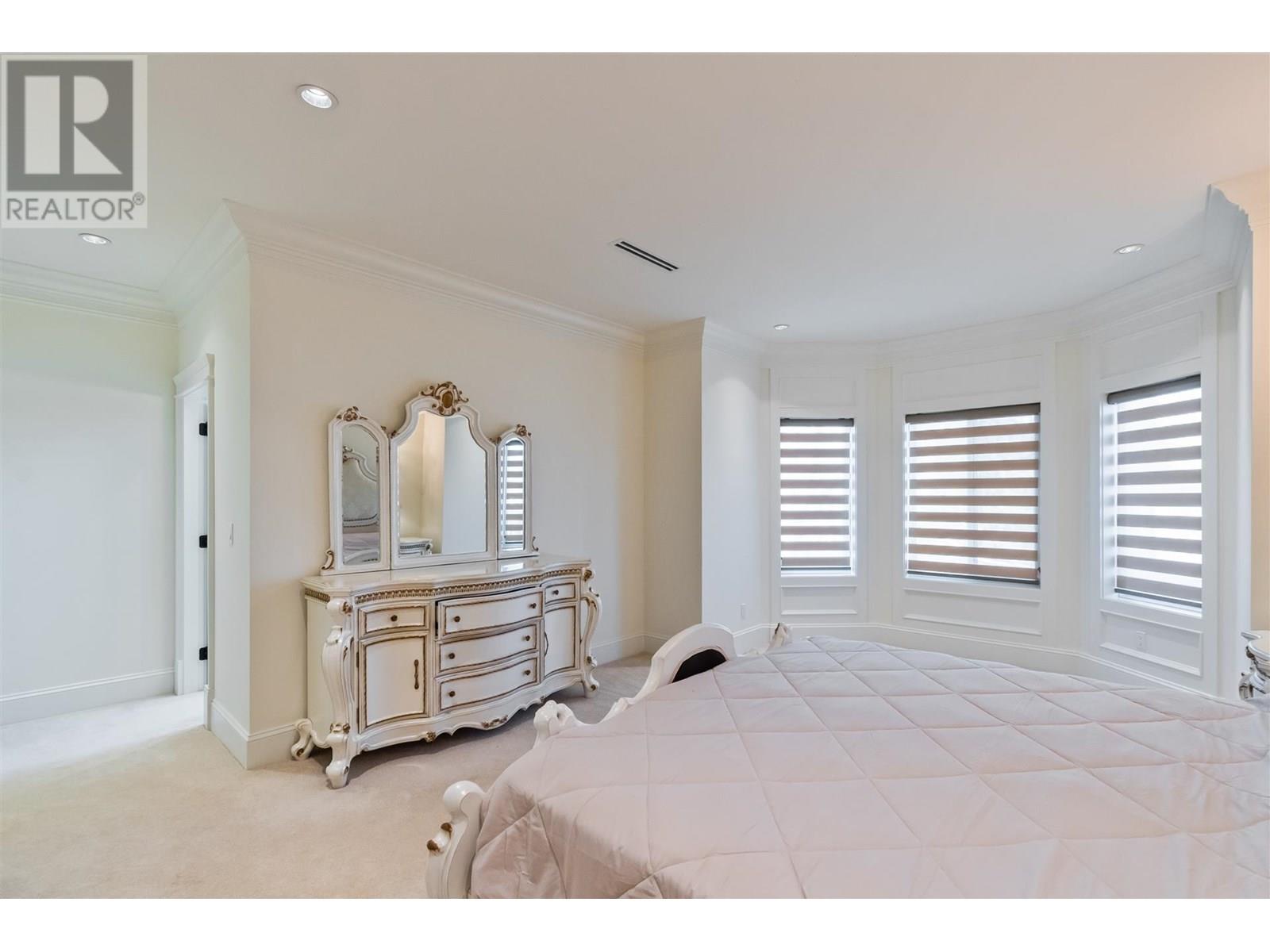 8371 Mowbray Road, Richmond, British Columbia  V7A 2B8 - Photo 15 - R3014041