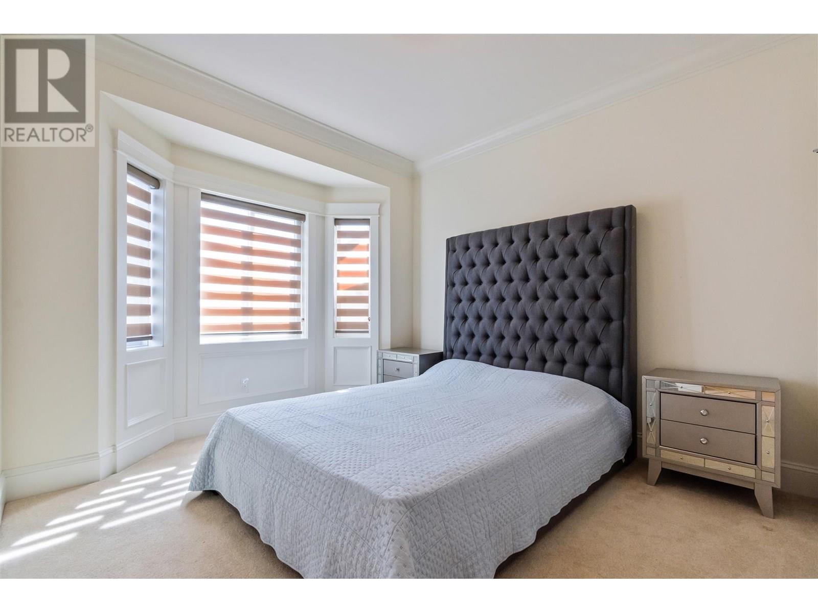 8371 Mowbray Road, Richmond, British Columbia  V7A 2B8 - Photo 21 - R3014041