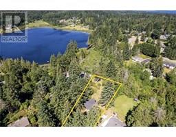 6650 Green Acres Way Pleasant Valley, Nanaimo, Ca