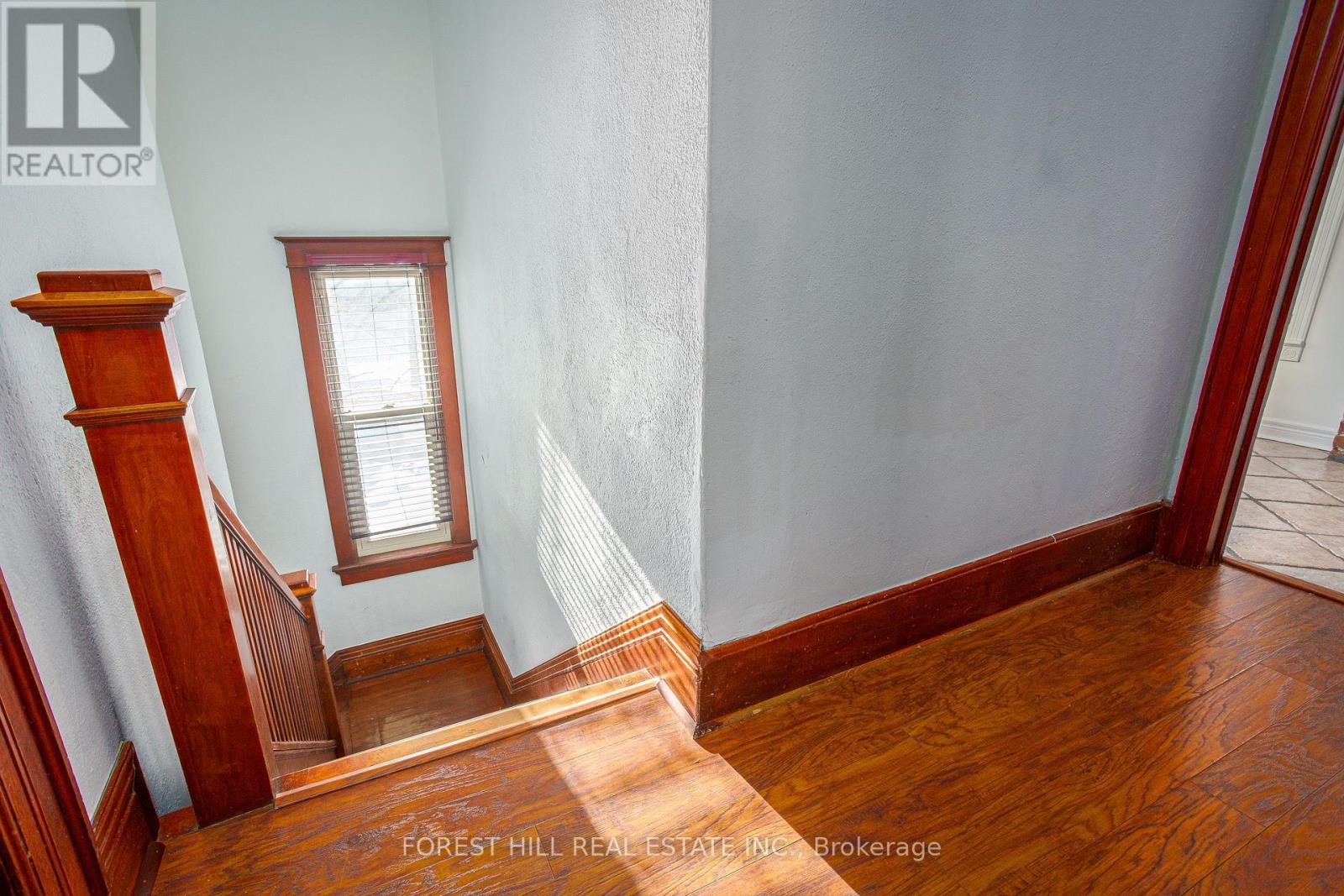 24 Penetang Street, Barrie, Ontario  L4M 1V6 - Photo 14 - S12211372