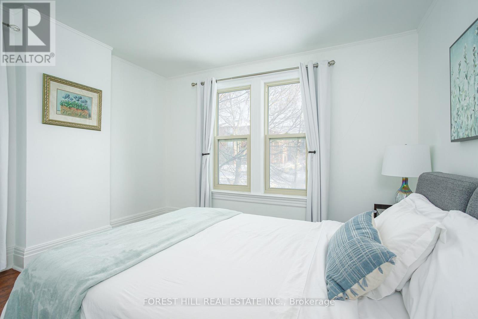 24 Penetang Street, Barrie, Ontario  L4M 1V6 - Photo 17 - S12211372