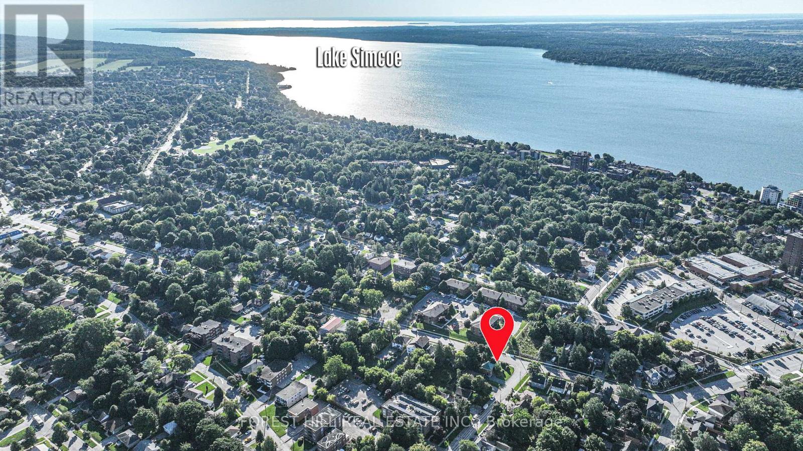 24 Penetang Street, Barrie, Ontario  L4M 1V6 - Photo 35 - S12211372