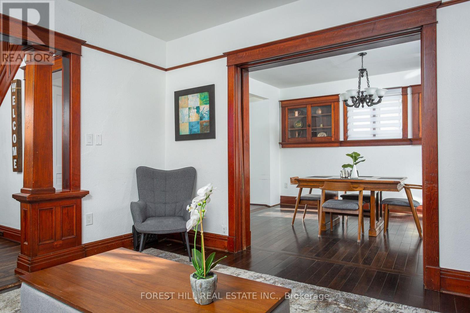 24 Penetang Street, Barrie, Ontario  L4M 1V6 - Photo 7 - S12211372