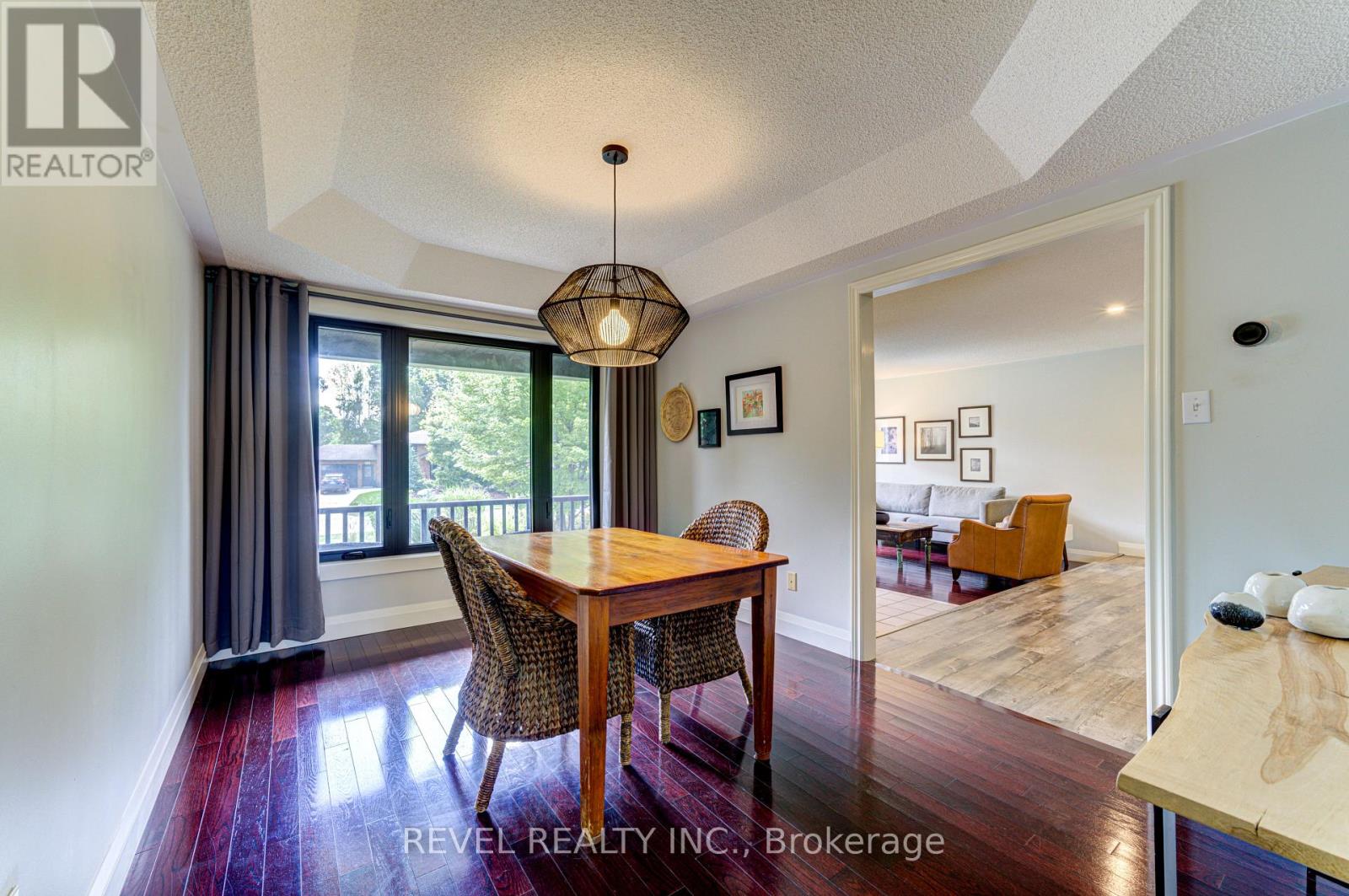141 Wasaga Sands Drive E, Wasaga Beach, Ontario  L9Z 1H9 - Photo 16 - S12211374