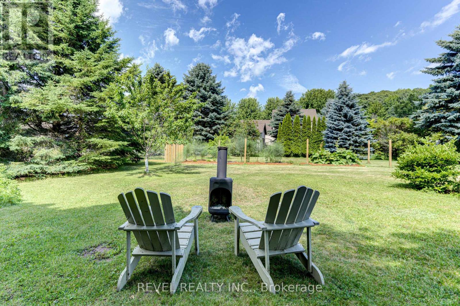 141 Wasaga Sands Drive E, Wasaga Beach, Ontario  L9Z 1H9 - Photo 44 - S12211374