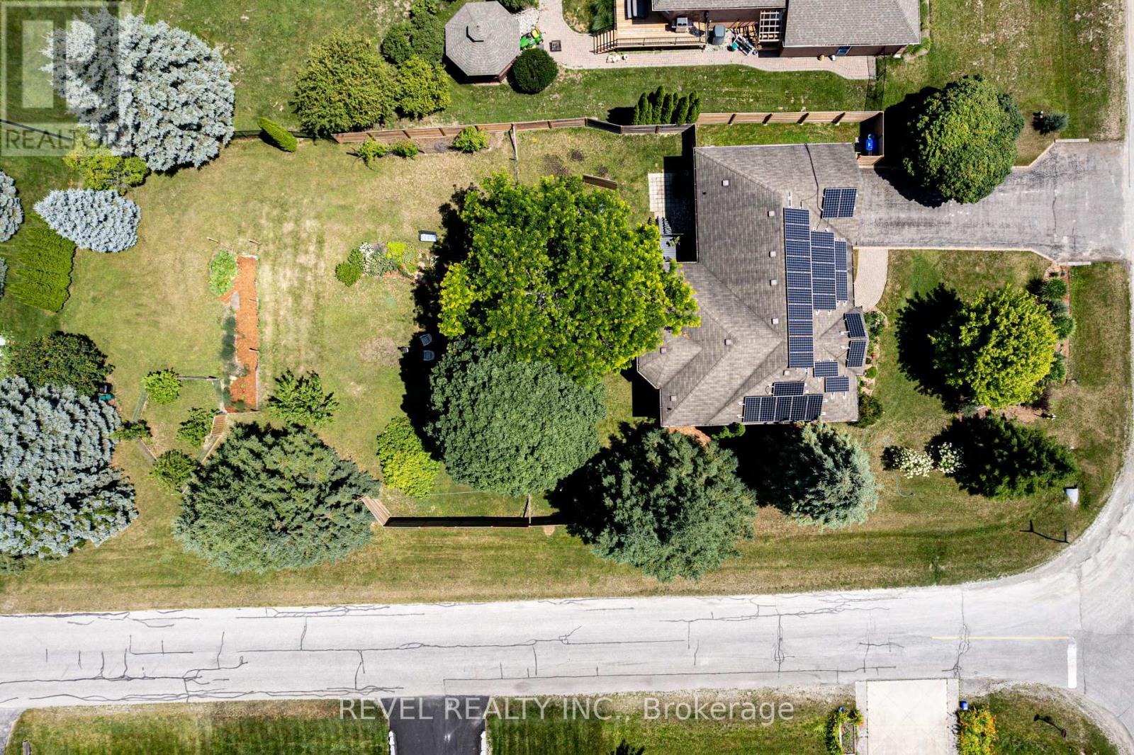 141 Wasaga Sands Drive E, Wasaga Beach, Ontario  L9Z 1H9 - Photo 48 - S12211374