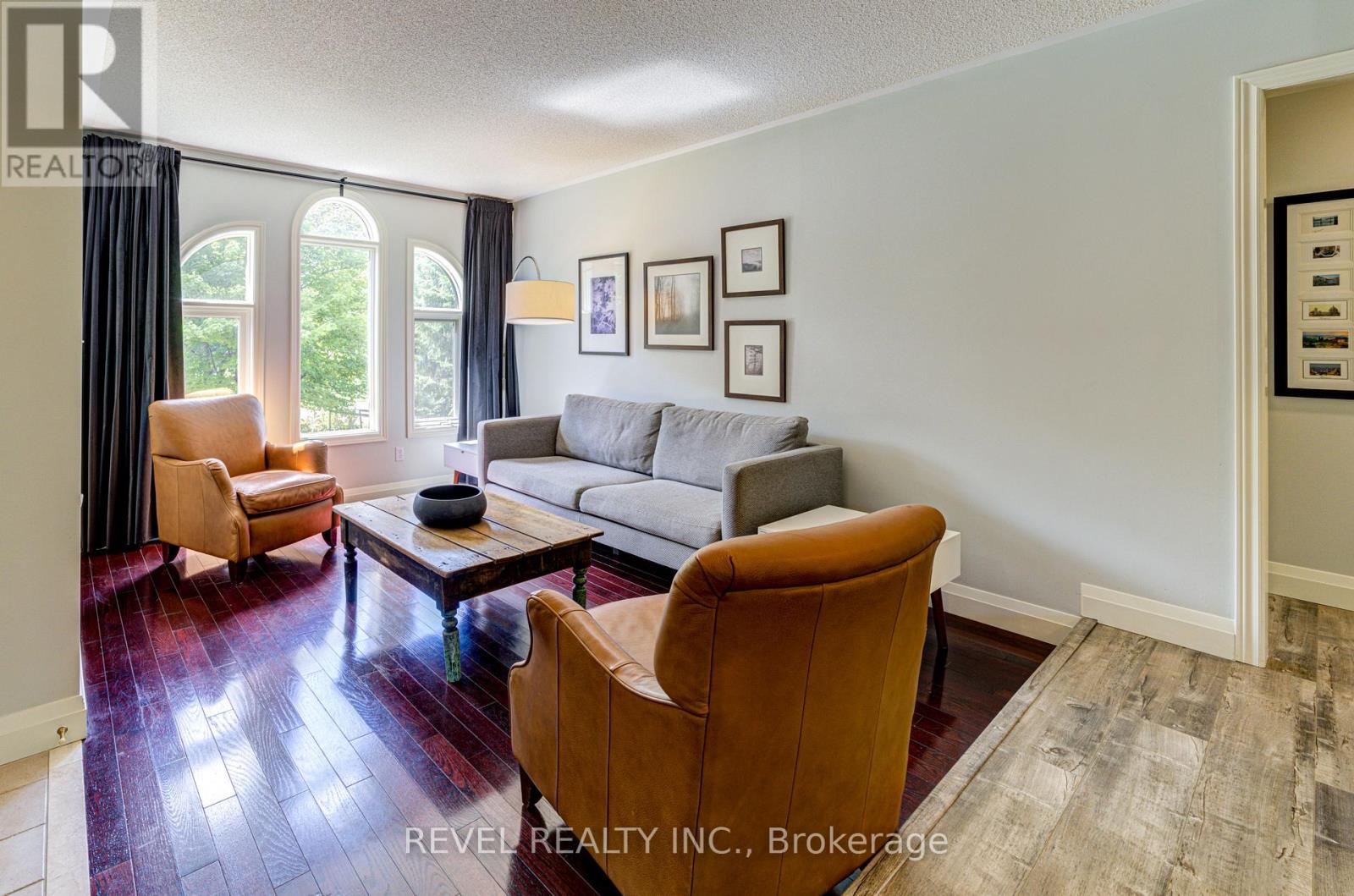 141 Wasaga Sands Drive E, Wasaga Beach, Ontario  L9Z 1H9 - Photo 7 - S12211374