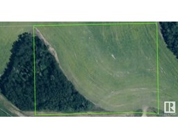 #14 243060 Twp 470 Evergreen Park Estates, Rural Wetaskiwin County, Ca
