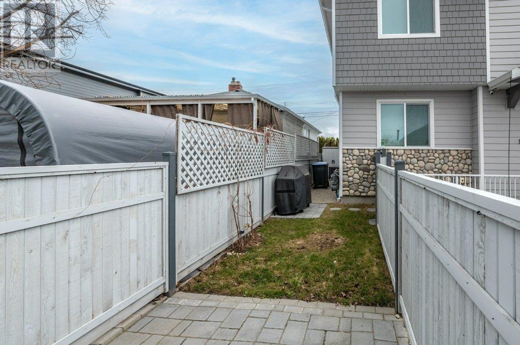 535 Westminster Avenue W Unit# 102, Penticton, British Columbia  V2A 1K4 - Photo 18 - 10351454