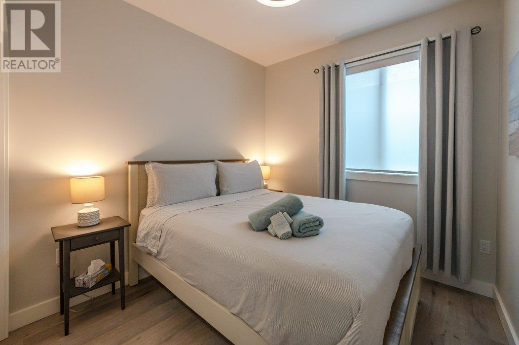 535 Westminster Avenue W Unit# 102, Penticton, British Columbia  V2A 1K4 - Photo 8 - 10351454