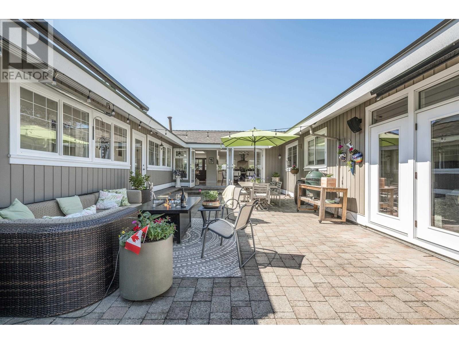 5050 Fenton Drive, Delta, British Columbia  V4K 2H4 - Photo 4 - R3013775